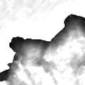 Pencil Sketch 013